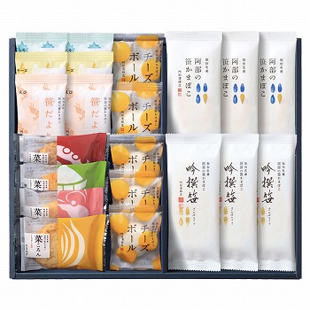 䖼Y ̍܂ڂl (AD-L6)